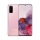 Samsung Galaxy S20 G980F Dual SIM Cloud Pink - 541188 - zdjęcie